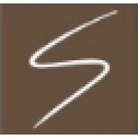 Shuster Design Studio, LLC. logo - Similar company to Hubley Design Interiors