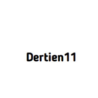 Dertien11 logo - Similar company to Ppc Mastery