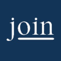 join llc logo - Similar company to Iį 