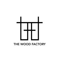 The Wood Factory Limited logo - Similar company to Pine And Ivory Ltd