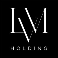 Laura Varela Mirpuri Holding logo - Similar company to Squaddy