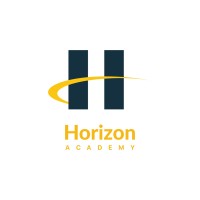 Horizon Education Agency logo - Similar company to Azerstar Llc Hazelnut