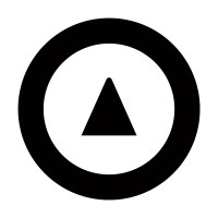 OVR Technology logo - Similar company to Engagecfo