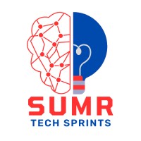 Sumr Tech Sprints Llp