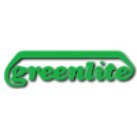 Greenlite