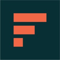 Free Market Health logo - Similar company to Bridgepointmd