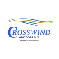 Crosswind Advisors, Llc Cfp™