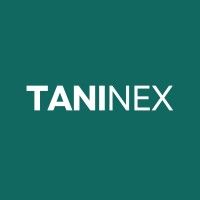 Taninex logo - Similar company to Immerise