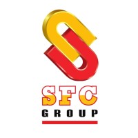 Sfc Group Llc