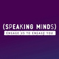 Speaking Minds Knowledge Solutions Pvt Ltd logo - Similar company to V&V Construction Llc