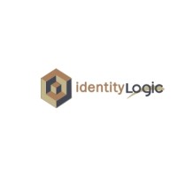 IdentityLogic logo - Similar company to Identitylogic