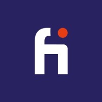 Sofico logo - Similar company to Sofico, Cabinets D'Experts Comptables Pau / Bayonne