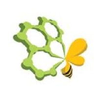 GoldenBee (Beijing) Management Consulting Co., Ltd. logo - Similar company to Syntao Green Finance