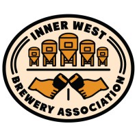 Inner West Brewery Association logo - Similar company to Alan Place