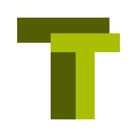 THORTEC Software GmbH logo - Similar company to Techspace Software Gmbh