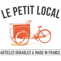 Le Petit Local