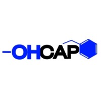 OHCAP by Vitabiologic logo - Similar company to Dotready