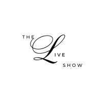 The LIVE Show logo - Similar company to The Live Shows