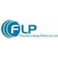 FLP logo - Similar company to Appversal