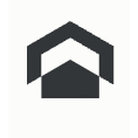 Dovetail logo - Similar company to Casley Deep Innovations, Inc.