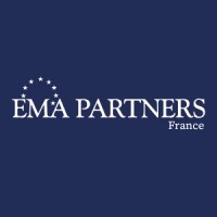 Ema Partners France logo - Similar company to Levcap