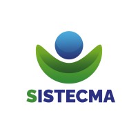 SISTECMA logo - Similar company to Greencompute