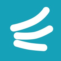 viggotech logo - Similar company to Zomeza