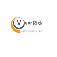 VSK Insurance Marketing LLP logo - Similar company to Vsk Group