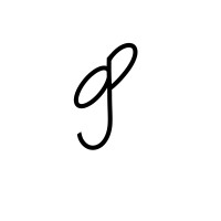 Greenjeans Partners