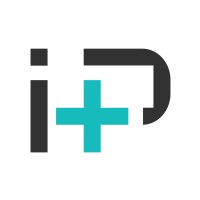 iParamed logo - Similar company to Lexray