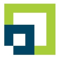 Secured Finance Network logo - Similar company to Ablsoft, Inc.