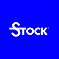 STOCK Concept Store logo - Similar company to Metasouls