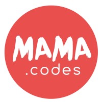 Mama.Codes Ltd