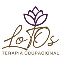 LoTOs Terapia Ocupacional logo - Similar company to Entrefases Terapia Ocupacional