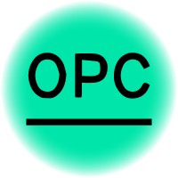 OBSERVATOIRE DES POLITIQUES CULTURELLES logo - Similar company to April