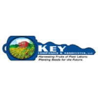 Key Companies & Associates logo - Similar company to Dla Companies