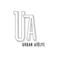 Urban Atölye logo - Similar company to Huminger