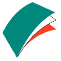 Arcopy - Comércio de Artigos de Reprografia e Cópia, Lda. logo - Similar company to Nortecópia