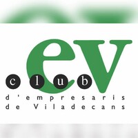 Club d'empresaris de Viladecans logo - Similar company to Deltacoop Sccl