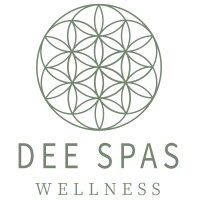 Dee Spas logo - Similar company to Naar Restobar