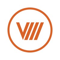 V3Limited: Family Office Direct Investment Advisory logo - Similar company to Tos Advisors
