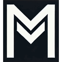 Minialabs logo - Similar company to Mobius Digital