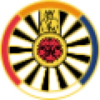 Nederlandsche Tafelronde 75 HW logo - Similar company to Mg Plastic Recycling B.V.