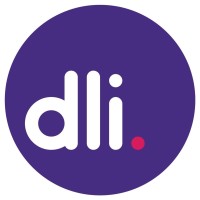 Disability Leadership Institute logo - Similar company to Disability Lead