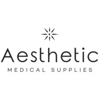 Aesthetic Medical Supplies ApS logo - Similar company to Almedis Spa