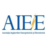 AIEE - Association of Energy and Electrical Engineers logo - Similar company to Electromontaj S.A.