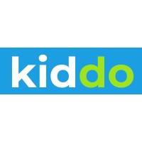 Kiddo logo - Similar company to Elite Direction