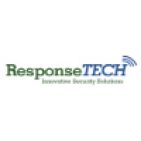 Responsetech