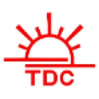 Taiwan Asahi Diamond Industrial Co., Ltd. logo - Similar company to Noritake Abrasives