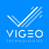 Vigeo Technologies, Inc.